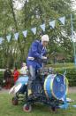 plasmoniac tour 008 * 3504 x 2336 * (5.02MB)